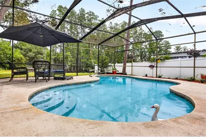 910 Hillside Drive, Lutz, FL 33549 - Photo 27