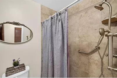 910 Hillside Drive, Lutz, FL 33549 - Photo 23