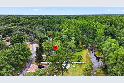 910 Hillside Drive, Lutz, FL 33549 - Photo 35