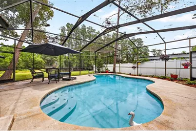 910 Hillside Drive, Lutz, FL 33549 - Photo 25
