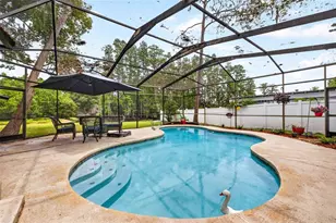 910 Hillside Dr, Lutz, FL 33549 - Photo 25