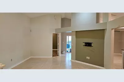 3186 Bentley Drive, Palm Harbor, FL 34684 - Photo 3