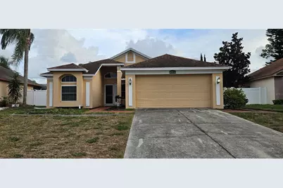 3186 Bentley Drive, Palm Harbor, FL 34684 - Photo 1