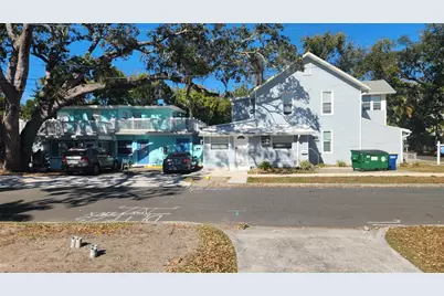 614 Oak Avenue, Clearwater, FL 33756 - Photo 3