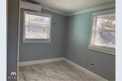 614 Oak Avenue, Clearwater, FL 33756 - Photo 13
