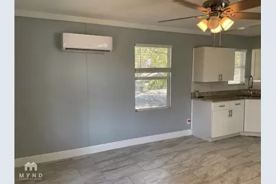 614 Oak Avenue, Clearwater, FL 33756 - Photo 11
