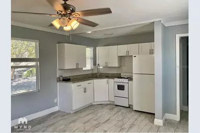 614 Oak Avenue, Clearwater, FL 33756 - Photo 7