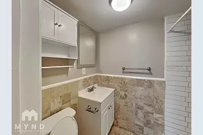 614 Oak Avenue, Clearwater, FL 33756 - Photo 25