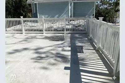 614 Oak Avenue, Clearwater, FL 33756 - Photo 7