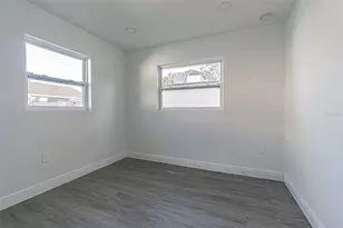 558 Clearwater Largo Road N, Largo, FL 33770 - Photo 9