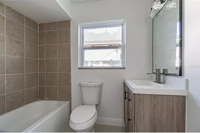 558 Clearwater Largo Road N #1, Largo, FL 33770 - Photo 7