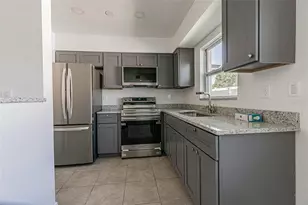 558 Clearwater Largo Road N, Largo, FL 33770 - Photo 3
