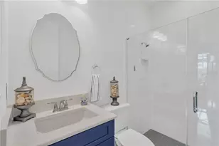 7213 Talamore Dr, Wesley Chapel, FL 33545 - Photo 13