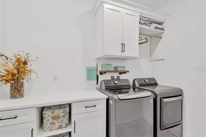 7213 Talamore Drive, Wesley Chapel, FL 33545 - Photo 19