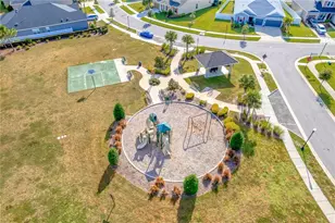 7213 Talamore Dr, Wesley Chapel, FL 33545 - Photo 41