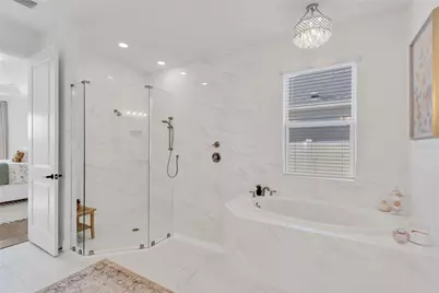 7213 Talamore Drive, Wesley Chapel, FL 33545 - Photo 17