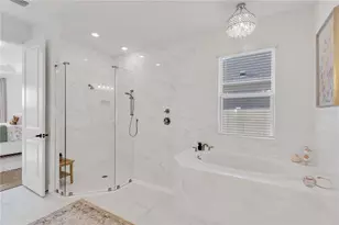 7213 Talamore Dr, Wesley Chapel, FL 33545 - Photo 17