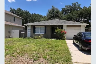 6910 S Trask Street, Tampa, FL 33616 - Photo 1
