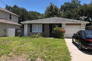 6910 S Trask St, Tampa, FL 33616 - Photo 1