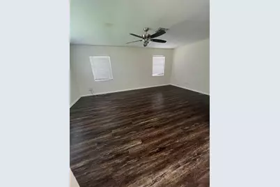 6910 S Trask Street, Tampa, FL 33616 - Photo 3