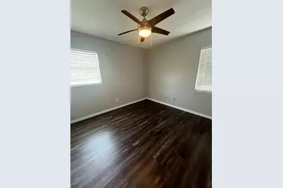 6910 S Trask Street, Tampa, FL 33616 - Photo 11