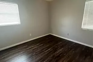 6910 S Trask St, Tampa, FL 33616 - Photo 11