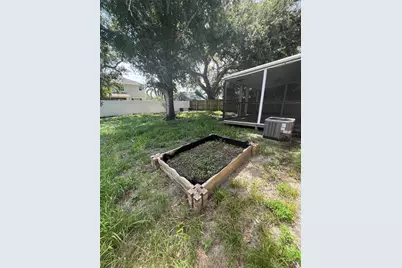 6910 S Trask Street, Tampa, FL 33616 - Photo 15