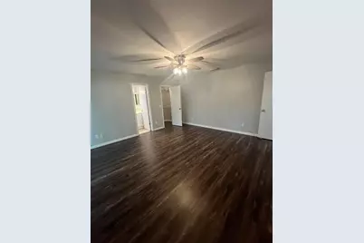 6910 S Trask Street, Tampa, FL 33616 - Photo 7