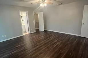 6910 S Trask St, Tampa, FL 33616 - Photo 7