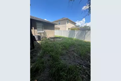 6910 S Trask Street, Tampa, FL 33616 - Photo 19