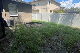 6910 S Trask St, Tampa, FL 33616 - Photo 19
