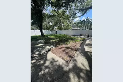 6910 S Trask Street, Tampa, FL 33616 - Photo 17