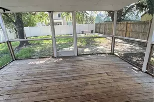 6910 S Trask St, Tampa, FL 33616 - Photo 13