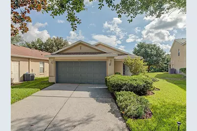 11620 Hammocks Glade Drive, Riverview, FL 33569 - Photo 1
