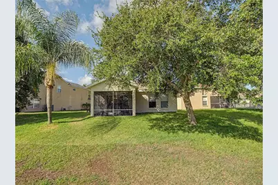 11620 Hammocks Glade Drive, Riverview, FL 33569 - Photo 21