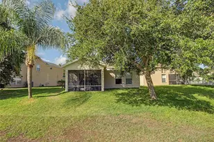 11620 Hammocks Glade Dr, Riverview, FL 33569 - Photo 21