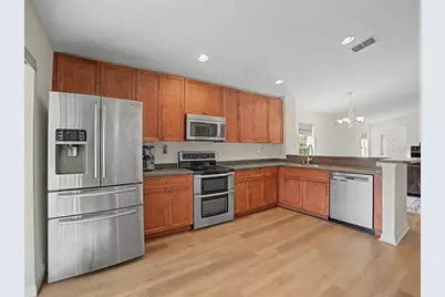 11620 Hammocks Glade Drive, Riverview, FL 33569 - Photo 7