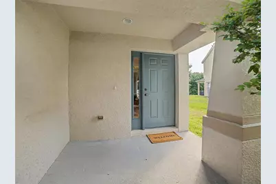 11620 Hammocks Glade Drive, Riverview, FL 33569 - Photo 3
