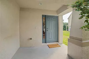 11620 Hammocks Glade Dr, Riverview, FL 33569 - Photo 3