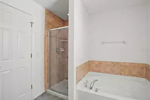 11620 Hammocks Glade Dr, Riverview, FL 33569 - Photo 13
