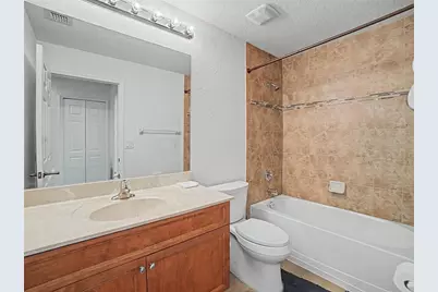 11620 Hammocks Glade Drive, Riverview, FL 33569 - Photo 15