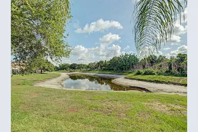 11620 Hammocks Glade Drive, Riverview, FL 33569 - Photo 19
