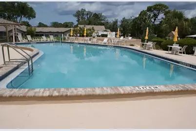 7445 Crestwood Drive, Weeki Wachee, FL 34613 - Photo 41