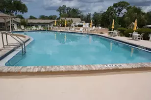 7445 Crestwood Dr, Weeki Wachee, FL 34613 - Photo 41