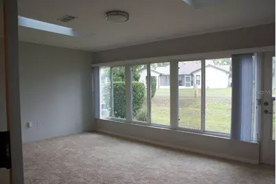 7445 Crestwood Drive, Weeki Wachee, FL 34613 - Photo 9