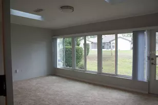 7445 Crestwood Dr, Weeki Wachee, FL 34613 - Photo 9