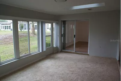 7445 Crestwood Drive, Weeki Wachee, FL 34613 - Photo 11