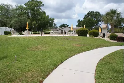 7445 Crestwood Drive, Weeki Wachee, FL 34613 - Photo 37