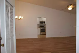 7445 Crestwood Dr, Weeki Wachee, FL 34613 - Photo 5