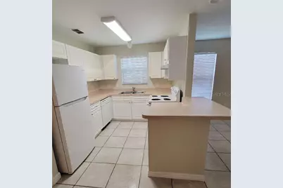 1431 19th Street, Orlando, FL 32805 - Photo 7